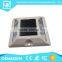 Traffic road safety flashing led cat eyes solar road stud price                        
                                                Quality Choice