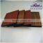 laminate sheets lowes