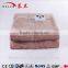 Hot Sale Woolen Massage Electric Blanket for bed warmer