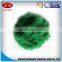 recycled flame retardant polyester staple fiber with great low price