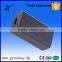 M029 cable connector box series/steel metal junction box cover