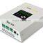 30A MPPT Solar charge controller, 12V/24V/48V, good new design, good choice, hot selling