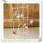 Birdcage Candlestick Candle Holders Wedding Candlesticks