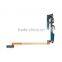 For Samsung Galaxy S4 Active I537 I9295 USB Charge Port Flex Cable Mic+Tool Promotion