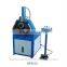Hydraulic profile bending machines,section bending machine,roll bending machine suitable for all kinds of steel,iron