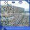 erosion control gabion baskets