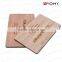 MIFARE (R) Ultralight EV1 Card