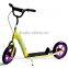 16 Inches Kids Scooter, Kids Kick Scooter