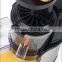 New Electronic Home Appliance slow juicer Extractor, Cold Press Juicer with CB CE approval                        
                                                Quality Choice