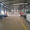 Date Code CO2 Laser Marking Machine