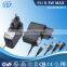 EU TYPE 6W wall-mount switching power supply