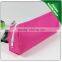 Eco-friendly oxford pencil bag with good quality cheap price