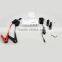 Carku Epower-Elite lithium battery jump starter for 12v 12v car starter 12000mah Car battery charger