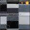 Cheap made in china Pattern Decoration glass mosaic for swimming pool tile