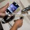 Waterproof USB Endoscope for mobile phone and compute PC laptop 10M Cable 7mm Focus Camera Lens 6 LEDs Nght Vision 1/6 CMOS