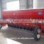 new design 2015 wheat seeding machine