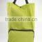 foldable shopping trolley,trolley shopping bag,shopping trolley bag