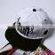 BSH013 New camouflage minitary baseball caps New design letter embossed sport hat