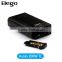 TC Vape Mod High Quality IJOY Asolo 200W TC Mod From Elego Wholesale