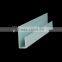OUMEIJIA 2015 PVC CLIPS PROTECTOR FOR DECORATION