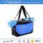 Yoga Mat Bags Gym Travel Holder Waterproof Tote Bag Sport Duffle Carrying Bag