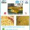 Hot sale high quality compress wood pellet hammer mill for sale ,manufacturer price