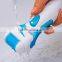 ELECTRIC CALLUS REMOVER As Seen On TV 2015 Multifunctional foot file