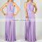 Popular www sex image .com western party wear dresses fashion girl dress