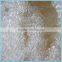 201*7 Anion Ion Exchange Water Treatment Resin
