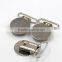 wholesale durable sock clips,metal stainless steel clothing clips