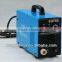 Shanghai Rongyi New Mini Mosfet Inverter DC Plasma Cutter 220V 50A CUT50