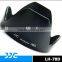 JJC LH-78 Lens Hood for CANON EW-78D used on CANON EF 28-200mm f/3.5-5.6 USM and EF-S 18-200mm f/3.5-5.6 IS