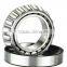 42686/42624 bearing roller TS type taper roller bearing 42686 42624