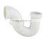 PVC DWV Fittings 90 Degree Elbow