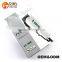 Custom Electric Brand Beard Hair Trimmer Best Barber Clippers Shaver Set China Supplier                        
                                                Quality Choice