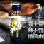 M075 High quality bottle glass glass water bottle sport bottle