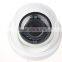top 10 cctv camera factory china cctv camera brand name of bessky wide angle cctv camera