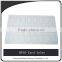 High Quality 13.56mhz PVC RFID Inlay