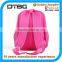 2015 popular kid bag, kids school bag
