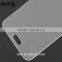 Popular 2015 hot sell free samples clear tempered glass for samsung j2