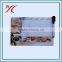 kids magnetic writing board