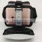 Hot Sale 3D VR Headset for Smartphone