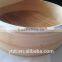 chinese bamboo steamer basket