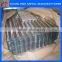 china galvanized corrugated steel sheet price                        
                                                                                Supplier's Choice