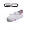 GD size 35-39 neutral comfortable girls favorite canvas shoes                        
                                                Quality Choice