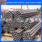 30 inch seamless steel pipe