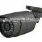 Sony 420tvl home security camera outdoor with 3.6mm lens wide angle night vision