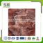 Factory Price Artificial Marble Stone Sheets