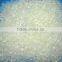 LLDPE / linear low density polyethylene virgin and recycle granules