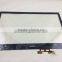 14.0" Touch digitizer Glass TOM14G88 V0.1( B140XTN02.4) for Acer V5-473